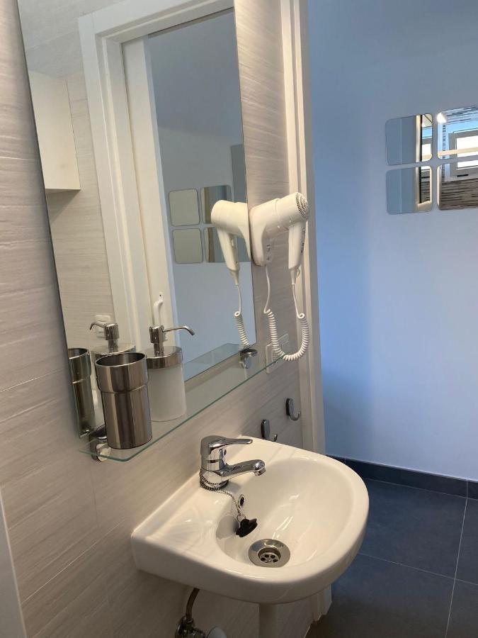 Apartament Rosales Playa Blanca (Lanzarote)